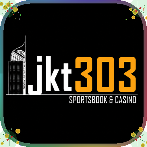 jkt303 — galeri pratinjau - APK Resmi