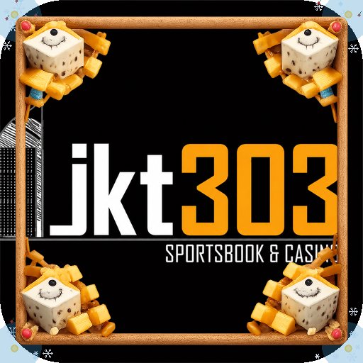 jkt303 — galeri pratinjau Resmi APK