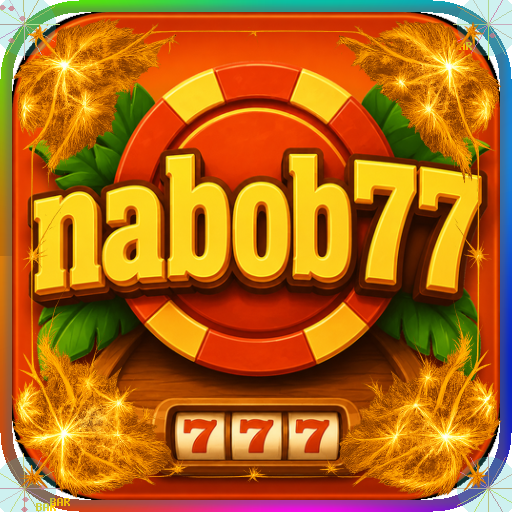 nabob77 — mitra unggulan